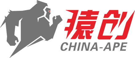 vacuum coating processing [江门猿创公司]